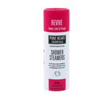 Pure Heart Essentials - Shower Steamers Revive