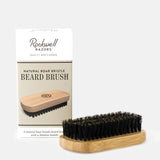 Rockwell - Beard Brush