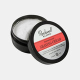 Rockwell - Shave Cream Barbershop