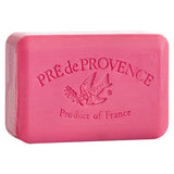 Pré de Provence - Soap Bar 250g