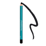 Cheekbone Beauty - Empower Eyeliner Pencil