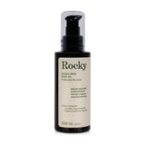 Rocky - Body Oil Blood Orange & Grapefruit