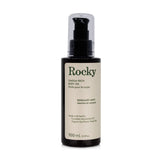 Rocky - Body Oil Rosemary Mint