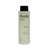 Rocky - Conditioner Wild Kindness Orange & Jasmine  360ml