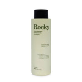 Rocky - Conditioner Wild Kindness Rosemary Mint  360ml