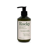 Rocky - Everything Wash Blood Orange & Grapefruit 240ml