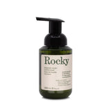 Rocky - Foaming Wash Blood Orange & Grapefruit 240ml