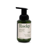 Rocky - Foaming Wash Lemongrass 240ml