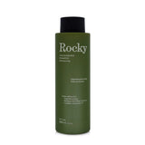Rocky - Shampoo Wild Kindness Cedarwood & Lime  360ml