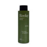 Rocky - Shampoo Wild Kindness Scent Free  360ml
