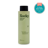 Rocky - Everyday Hero Shower Gel