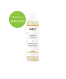 ONEKA - Shampoo Goldenseal & Citrus