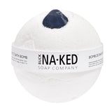 Buck Naked Soap Company - Ripple Effect Bath Bomb