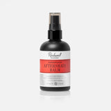 Rockwell - Aftershave Balm Barbershop