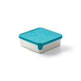 PlanetBox - Rover Big Square Dipper