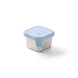 PlanetBox - Rover Little Square Dipper