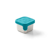 PlanetBox - Rover Little Square Dipper