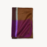 Pokoloko - Throw Blanket Gilmore