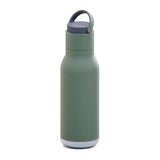 Asobu - Metro Bottle Basil Green