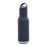 Asobu - Metro Bottle Black