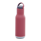 Asobu - Metro Bottle Red