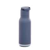 Asobu - Metro Bottle Slate Grey