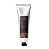 Pure Anada - Shea Hand Cream Fig & Grapefruit