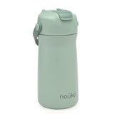 Nouka - SS Drinking Bottle Susan Collection 12 Oz