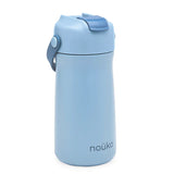 Nouka - SS Drinking Bottle Susan Collection 12 Oz