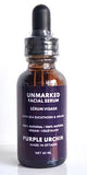 Purple Urchin - Unmarked Anti-Aging Serum