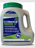 Earth Innovations - Eco Traction 3.5kg