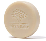 Birch Babe - Shampoo and Body Bars