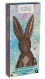 Galerie Au Chocolat - Milk Chocolate Bunny