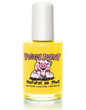 Piggy Paint- Bae-Bee Bliss