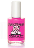 Piggy Paint- LOL