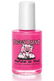 Piggy Paint-Forever Fancy