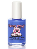 Piggy Paint -Blueberry Patch
