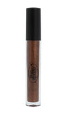 Pure Anada - Lip Gloss Glisten Bronzite