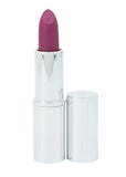 Pure Anada - Lipstick Luminous Razzberry