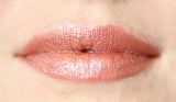 Pure Anada - Lipstick Luminous Emma Rose