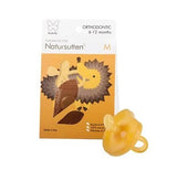 Natursutten - Soother Butterfly Orthodontic