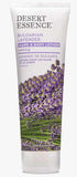 Desert Essence - Hand & Body Lotion Bulgarian Lavender