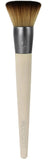 EcoTools - Complexion Buffer Brush
