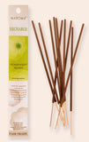 Maroma - Recharge Incense 10 Piece