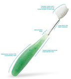Radius - Source Toothbrush Soft