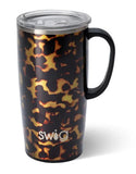 Swig - Bombshell Mug 22oz