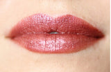 Pure Anada - Lipstick Luminous Sugar Plum