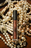 Pure Anada - Lip Gloss Glisten Bronzite