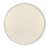 Pure Anada - Refill Pressed Eyeshadow Whisper