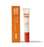 Three Ships - Vitamin C + Caffeine Eye Cream